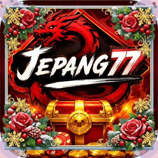 jepang77 — mitra unggulan