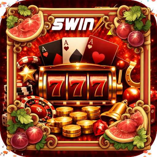 boswin77 — galeri pratinjau - APK Resmi